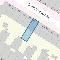 Perceel DDT00-C-4317