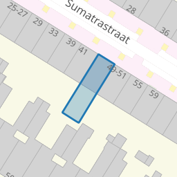 Perceel DDT00-C-4318