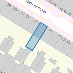 Perceel DDT00-C-4319