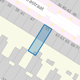 Perceel DDT00-C-4320