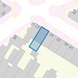 Perceel DDT00-C-4329