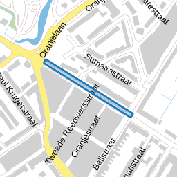 Perceel DDT00-C-4337