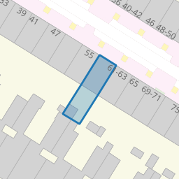 Perceel DDT00-C-4343