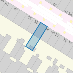 Perceel DDT00-C-4344