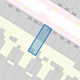 Perceel DDT00-C-4347