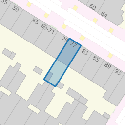 Perceel DDT00-C-4348