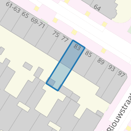 Perceel DDT00-C-4349