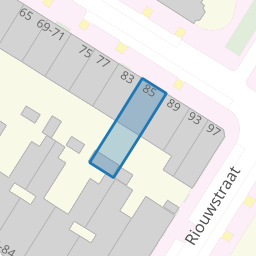 Perceel DDT00-C-4350