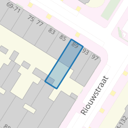 Perceel DDT00-C-4351