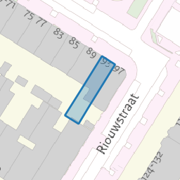 Perceel DDT00-C-4352