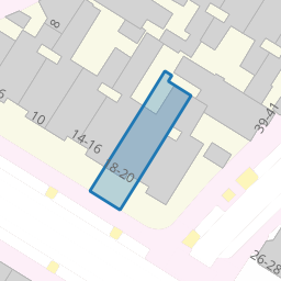 Perceel DDT00-C-4387