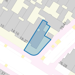 Perceel DDT00-C-4388