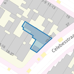 Perceel DDT00-C-4389