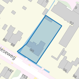 Perceel DDT00-C-4391