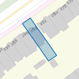 Perceel DDT00-C-4397