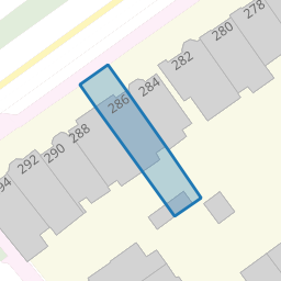 Perceel DDT00-C-4398