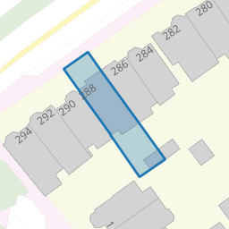 Perceel DDT00-C-4399