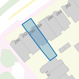 Perceel DDT00-C-4400