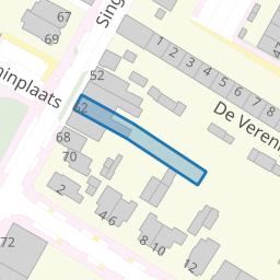 Perceel DDT00-C-4409