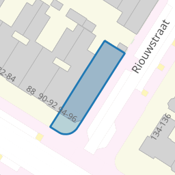 Perceel DDT00-C-4424