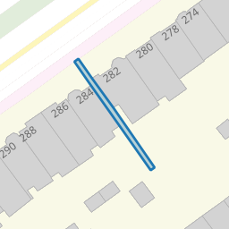 Perceel DDT00-C-4431