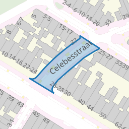 Perceel DDT00-C-4448