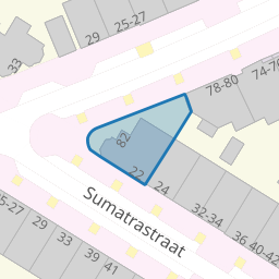 Perceel DDT00-C-4449