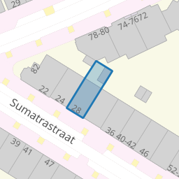 Perceel DDT00-C-4451