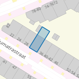 Perceel DDT00-C-4452