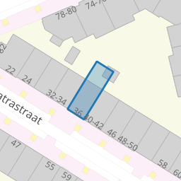 Perceel DDT00-C-4453