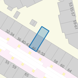 Perceel DDT00-C-4455