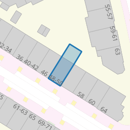 Perceel DDT00-C-4456