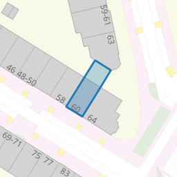 Perceel DDT00-C-4459