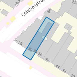 Perceel DDT00-C-4466