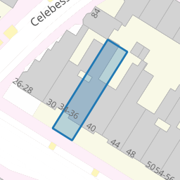 Perceel DDT00-C-4467