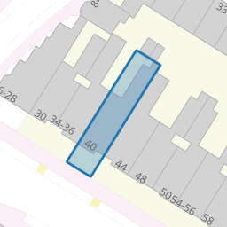 Perceel DDT00-C-4468