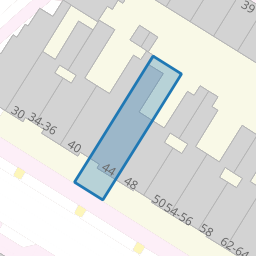 Perceel DDT00-C-4469