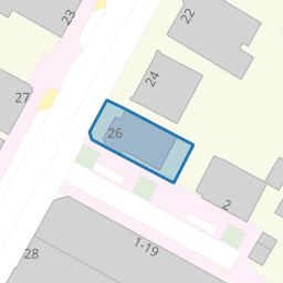 Perceel DDT00-C-4481