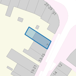 Perceel DDT00-C-4484