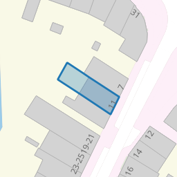 Perceel DDT00-C-4485