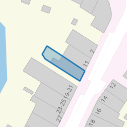 Perceel DDT00-C-4486