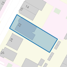 Perceel DDT00-C-4490