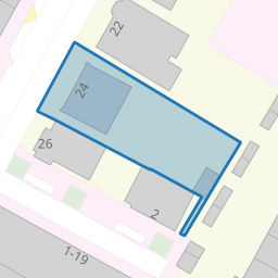 Perceel DDT00-C-4491