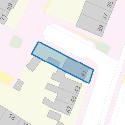 Perceel DDT00-C-4501