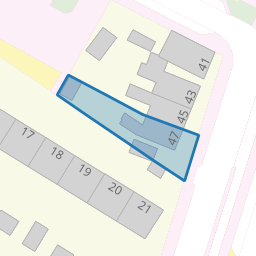 Perceel DDT00-C-4504