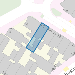 Perceel DDT00-C-4508