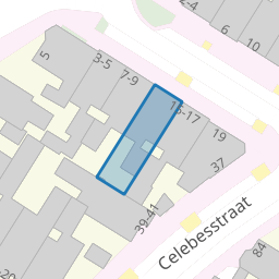 Perceel DDT00-C-4510