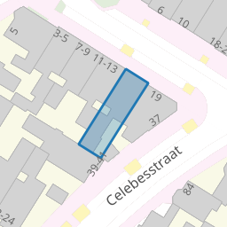 Perceel DDT00-C-4511