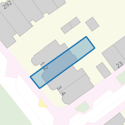 Perceel DDT00-C-4514