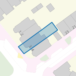 Perceel DDT00-C-4515